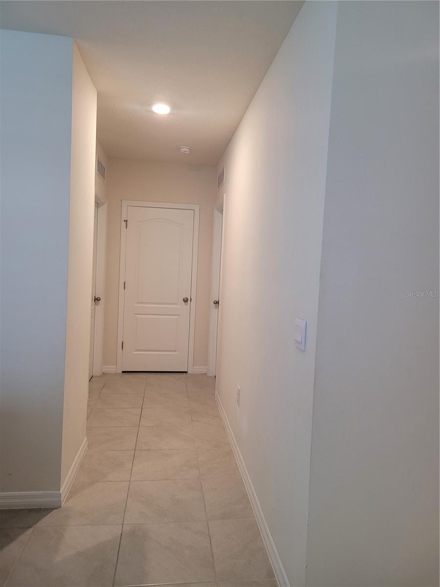 Image 16 of 30 For 6733 Huntleigh Hammock Road