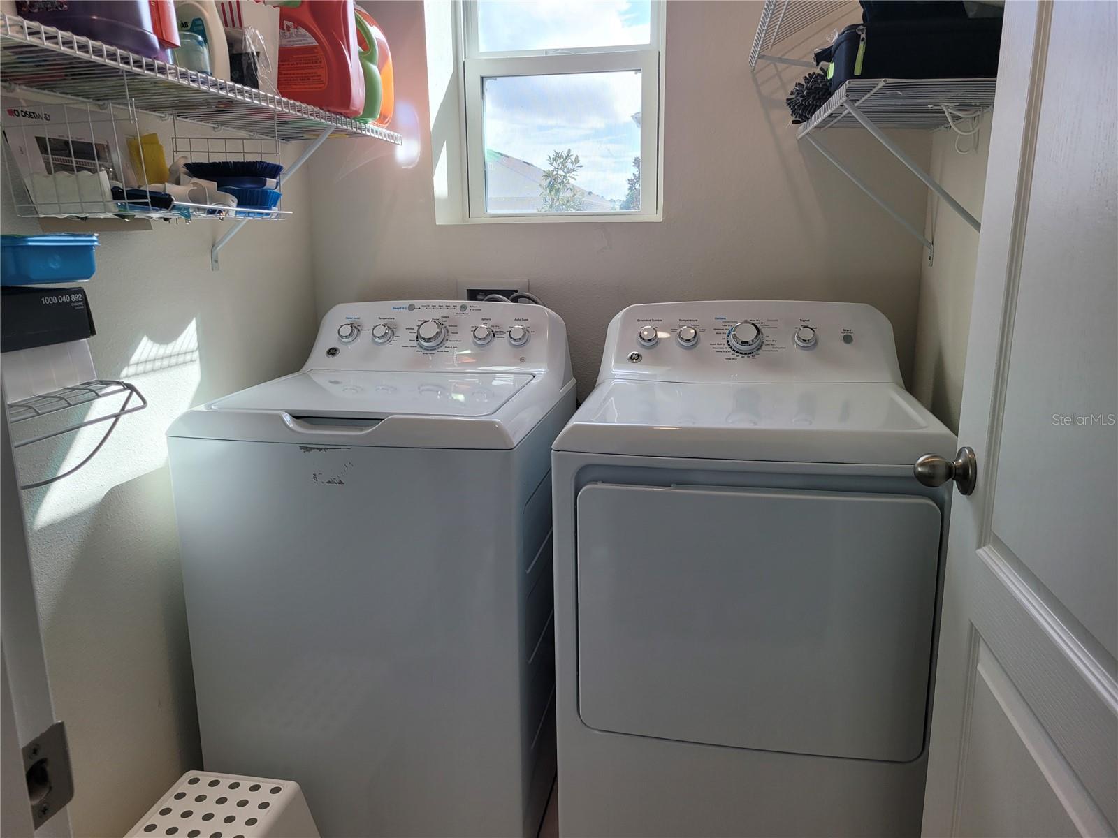 Image 17 of 30 For 6733 Huntleigh Hammock Road