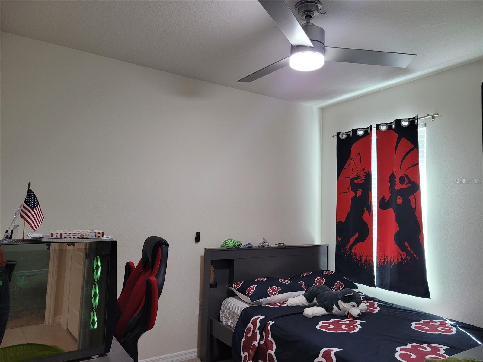 Image 18 of 30 For 6733 Huntleigh Hammock Road