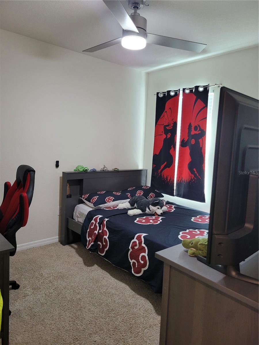 Image 19 of 30 For 6733 Huntleigh Hammock Road