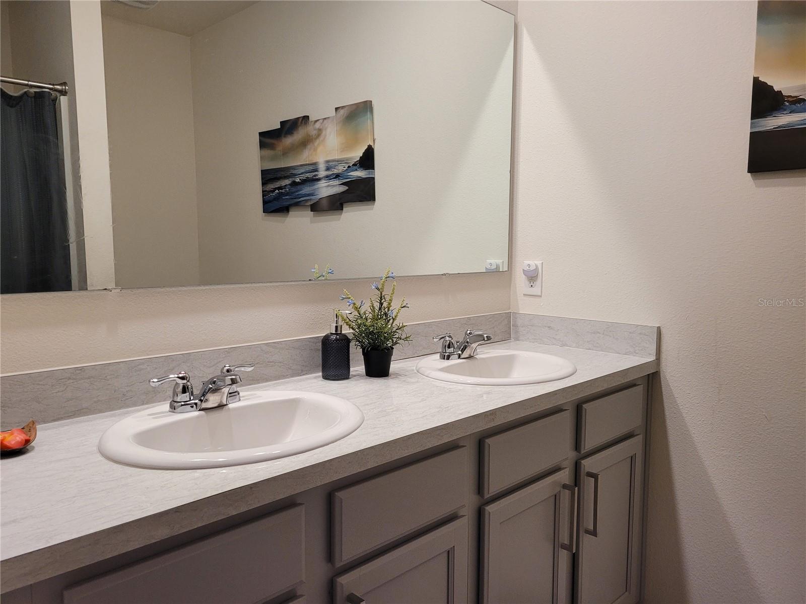 Image 22 of 30 For 6733 Huntleigh Hammock Road