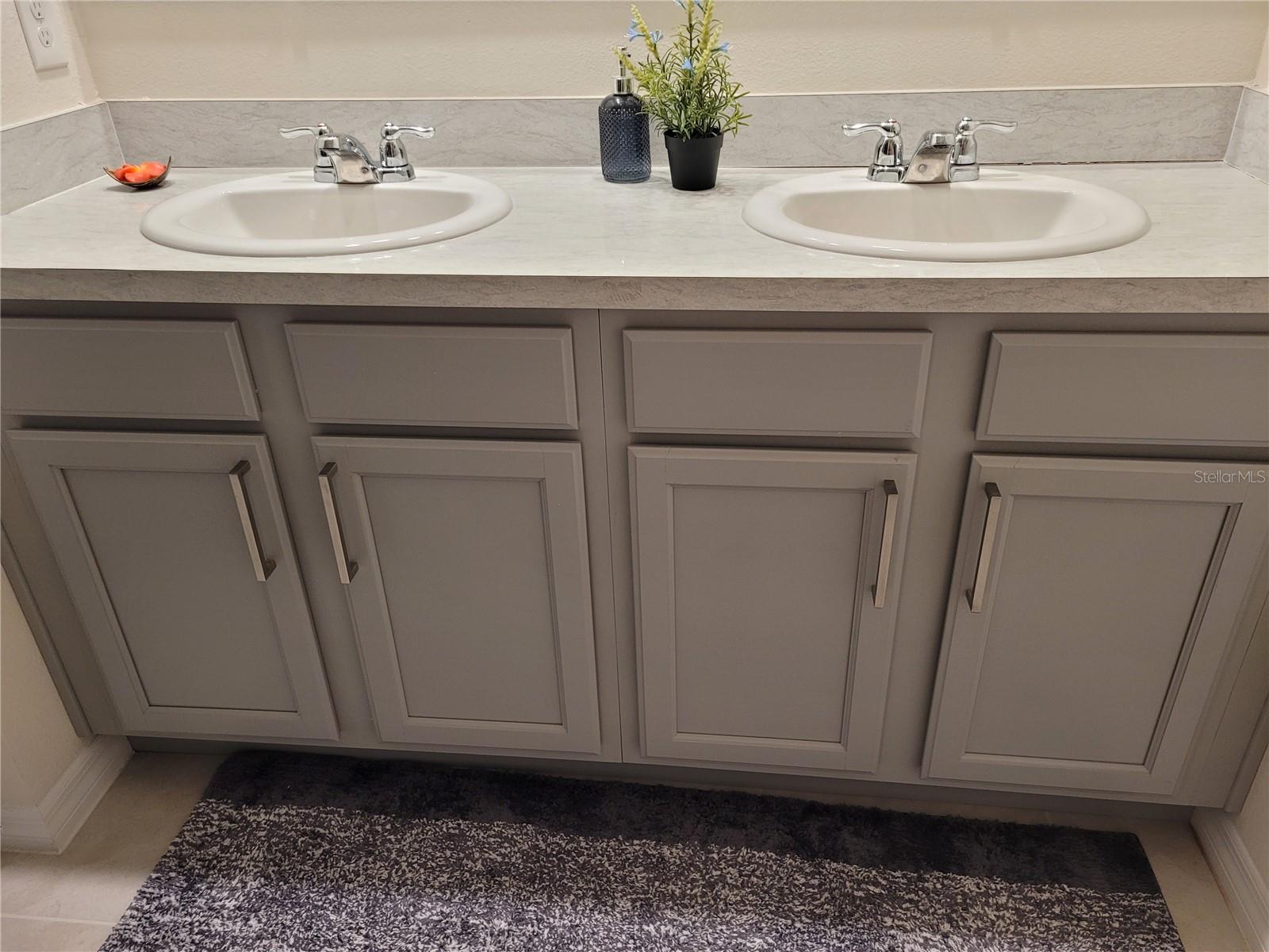 Image 23 of 30 For 6733 Huntleigh Hammock Road