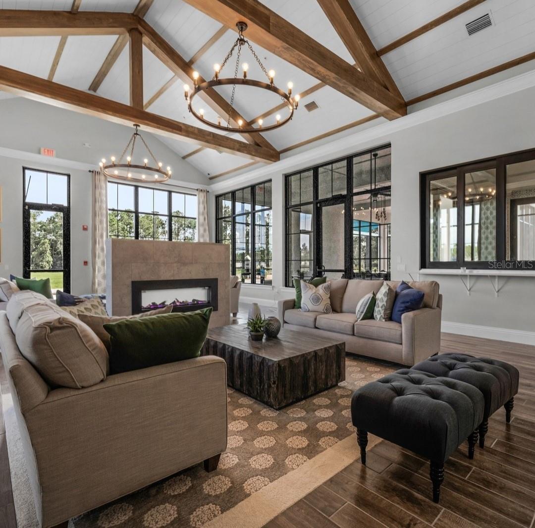 Image 24 of 30 For 6733 Huntleigh Hammock Road