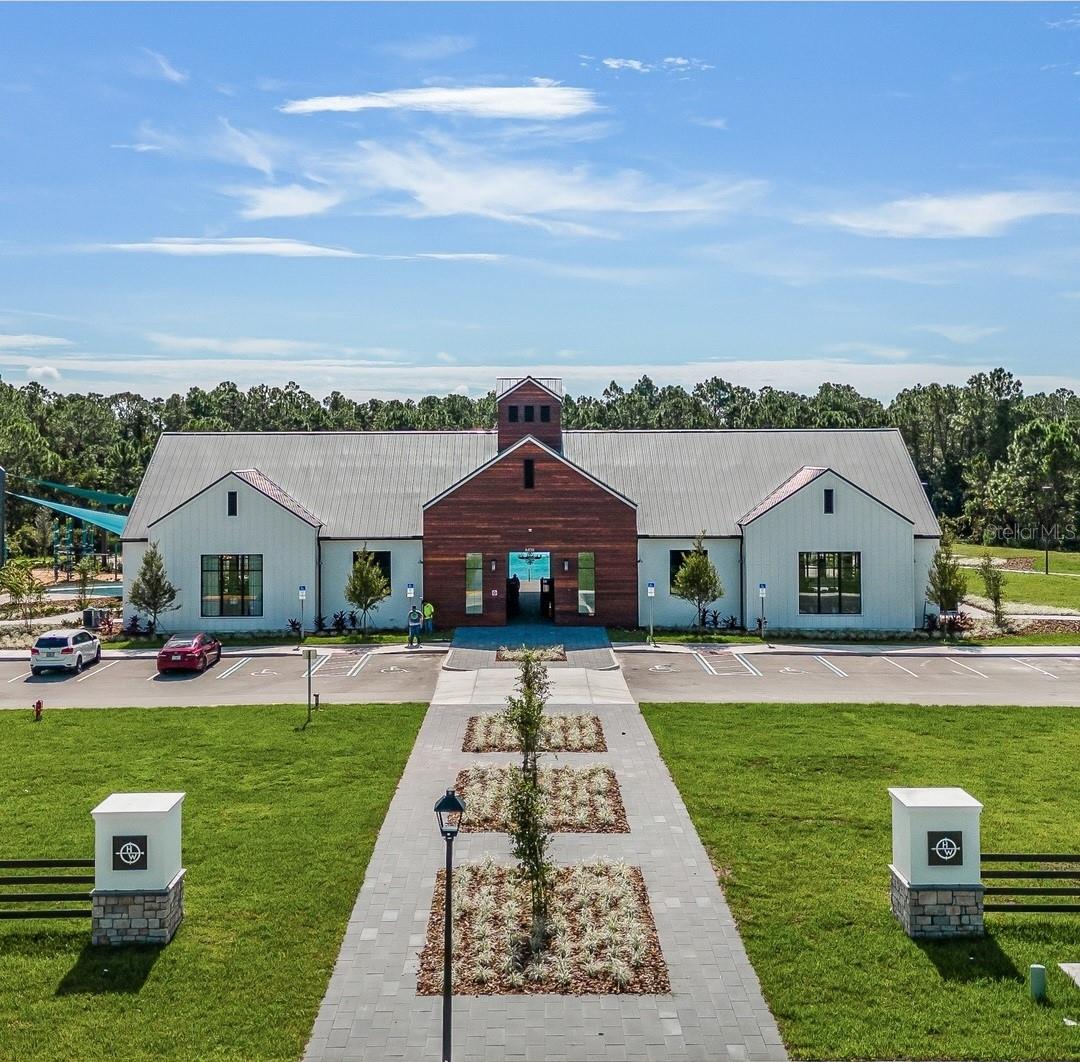 Image 25 of 30 For 6733 Huntleigh Hammock Road