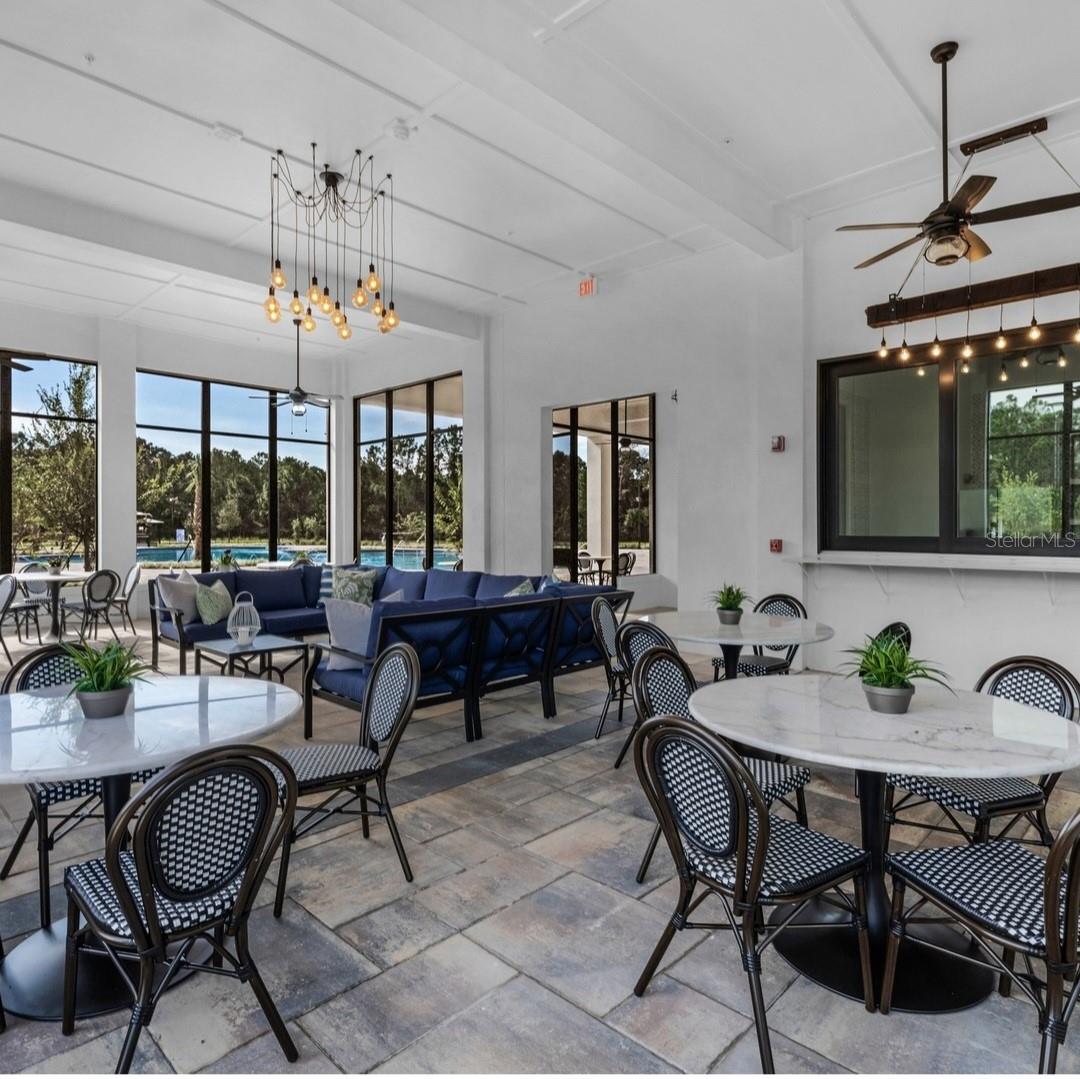 Image 28 of 30 For 6733 Huntleigh Hammock Road