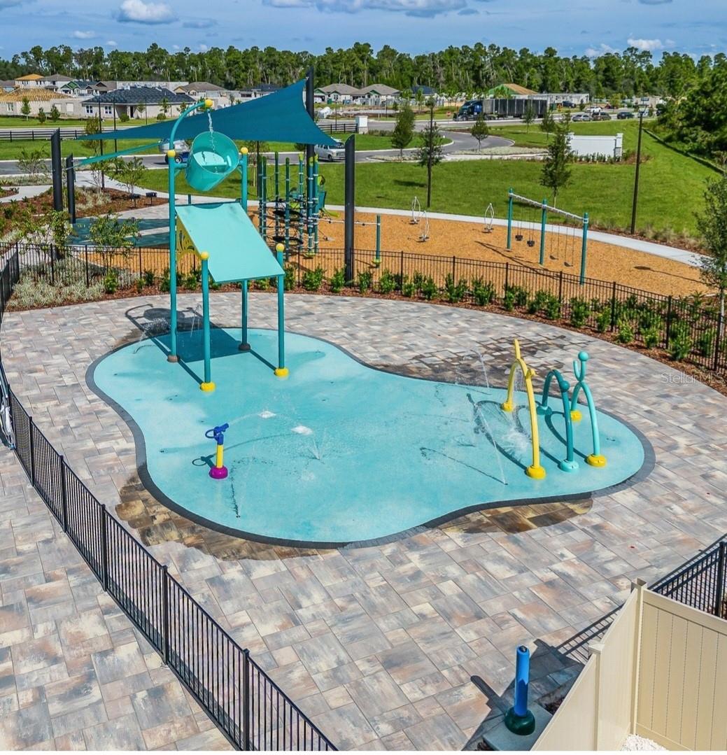 Image 29 of 30 For 6733 Huntleigh Hammock Road