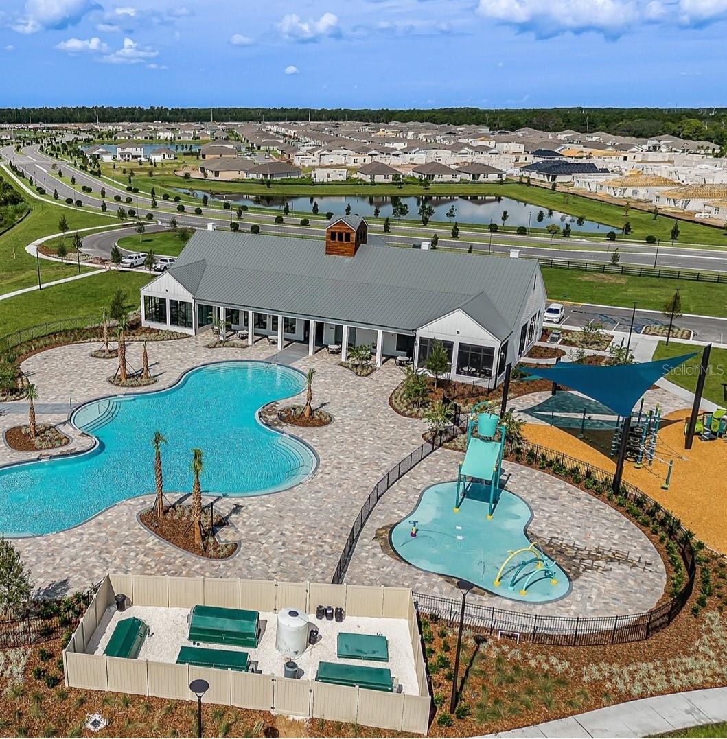 Image 30 of 30 For 6733 Huntleigh Hammock Road