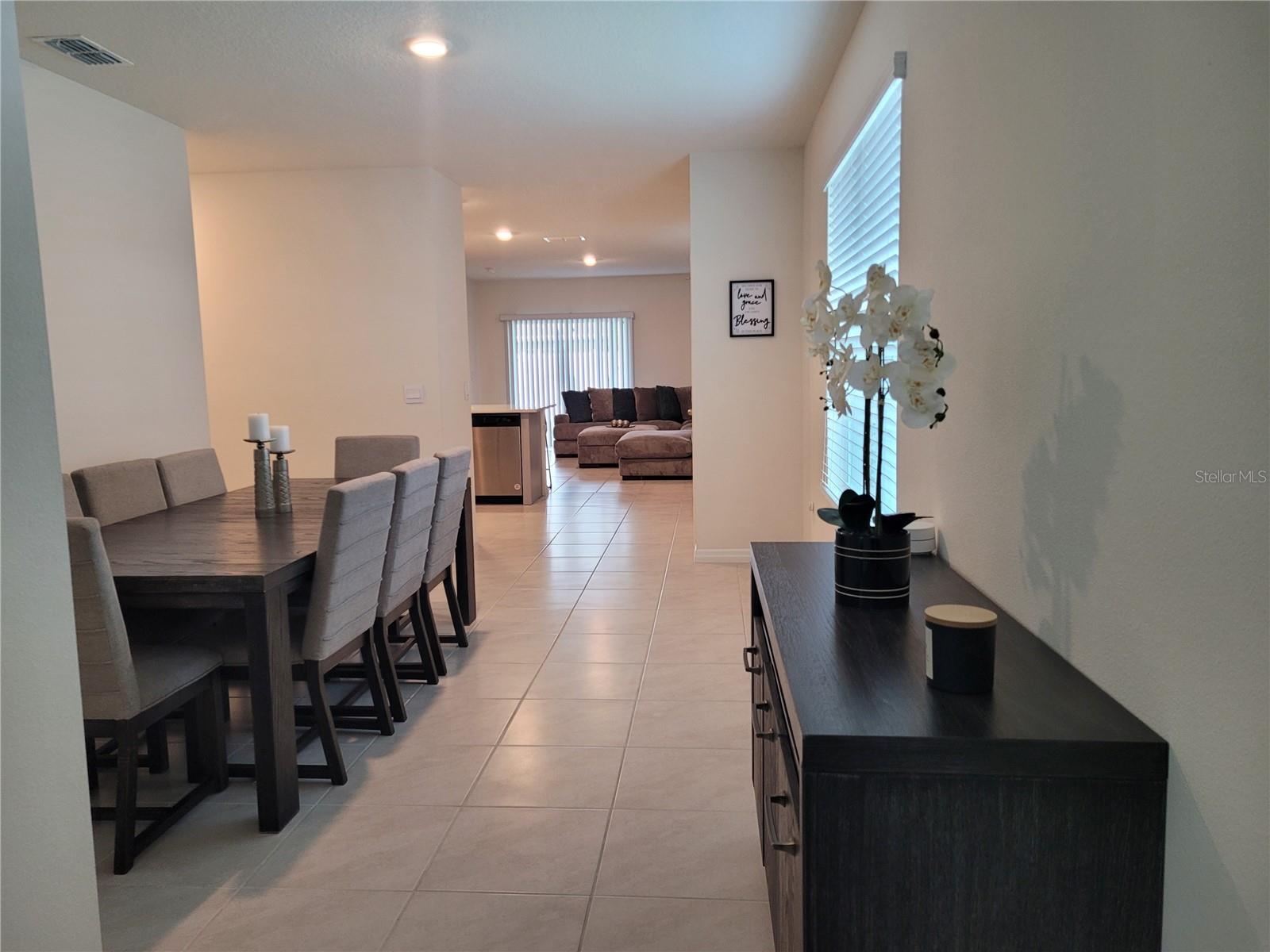 Image 4 of 30 For 6733 Huntleigh Hammock Road