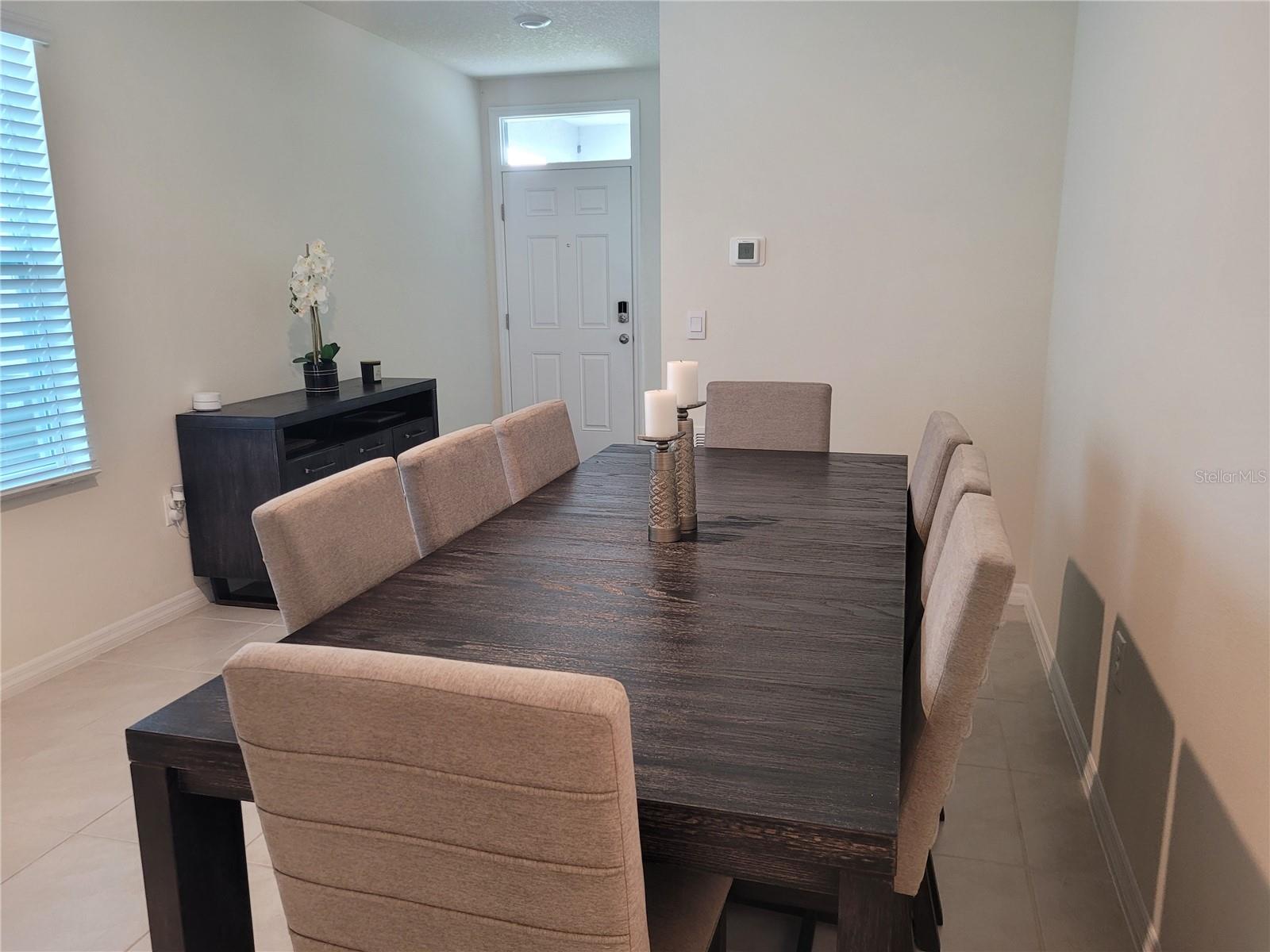 Image 5 of 30 For 6733 Huntleigh Hammock Road