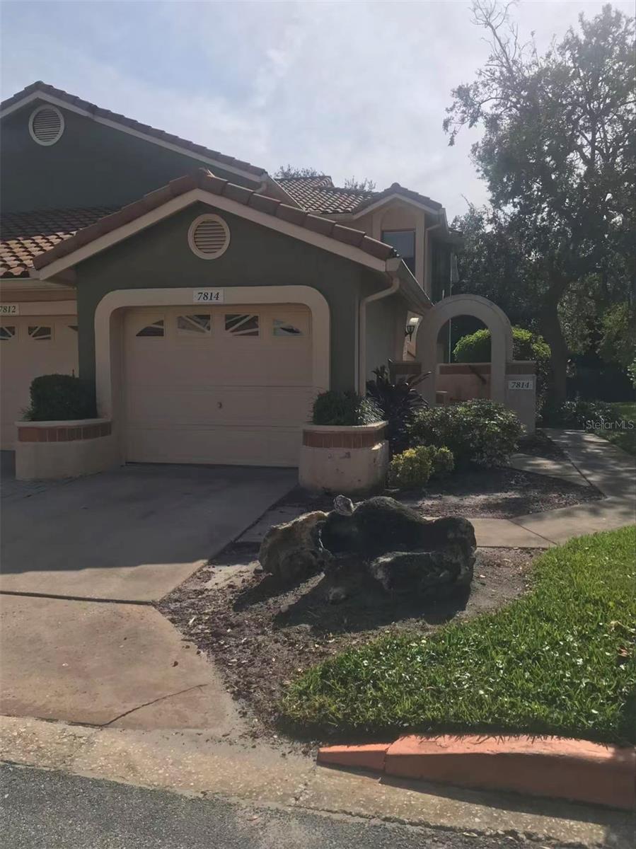 Details for 7814 Sugar Brook Court 7814, ORLANDO, FL 32819