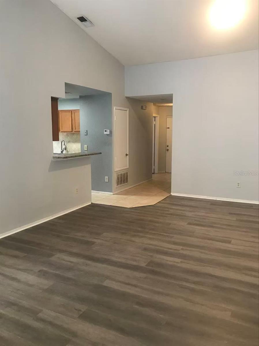 Image 13 of 18 For 7814 Sugar Brook Court 7814