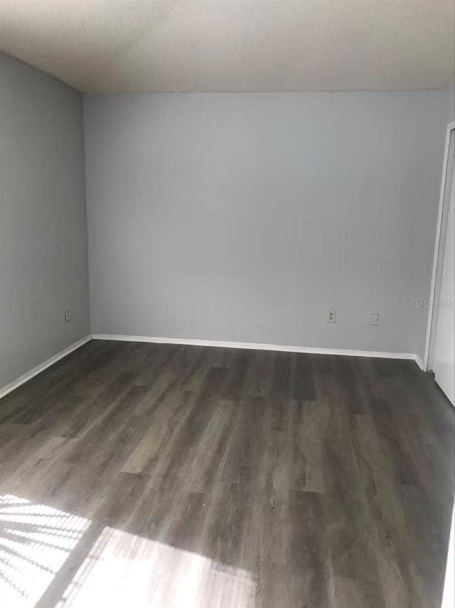 Image 14 of 18 For 7814 Sugar Brook Court 7814