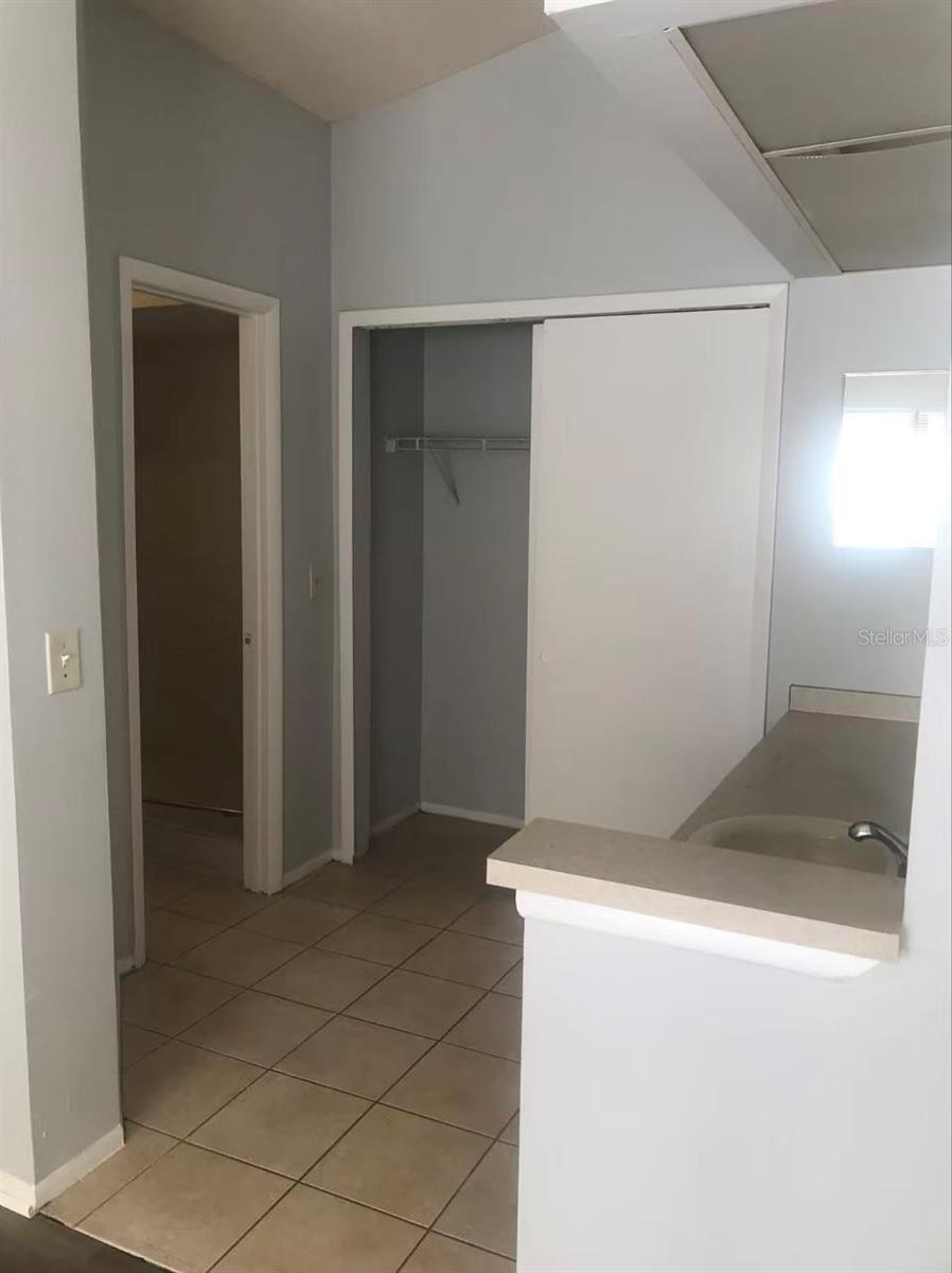 Image 16 of 18 For 7814 Sugar Brook Court 7814