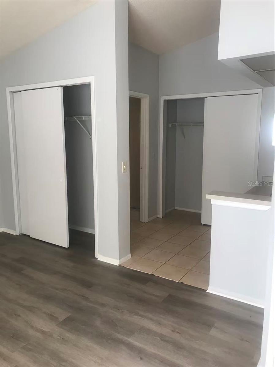 Image 17 of 18 For 7814 Sugar Brook Court 7814