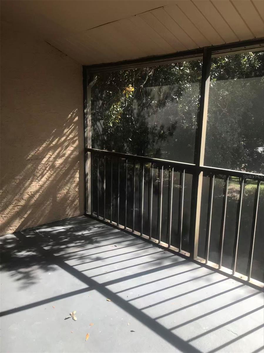 Image 18 of 18 For 7814 Sugar Brook Court 7814