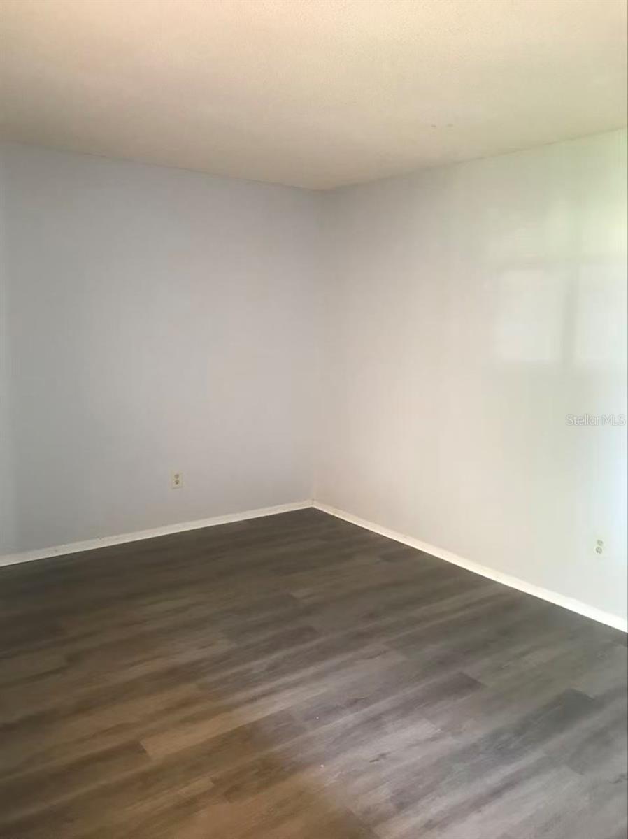 Image 3 of 18 For 7814 Sugar Brook Court 7814