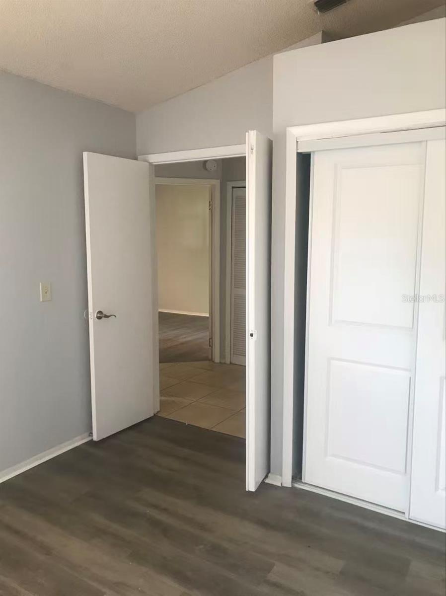 Image 4 of 18 For 7814 Sugar Brook Court 7814