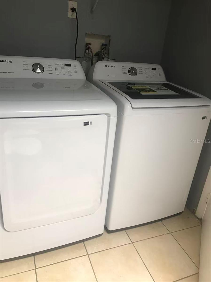 Image 8 of 18 For 7814 Sugar Brook Court 7814