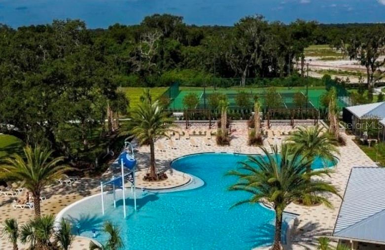 Image 2 of 6 For 1973 Summer Serenity Drive