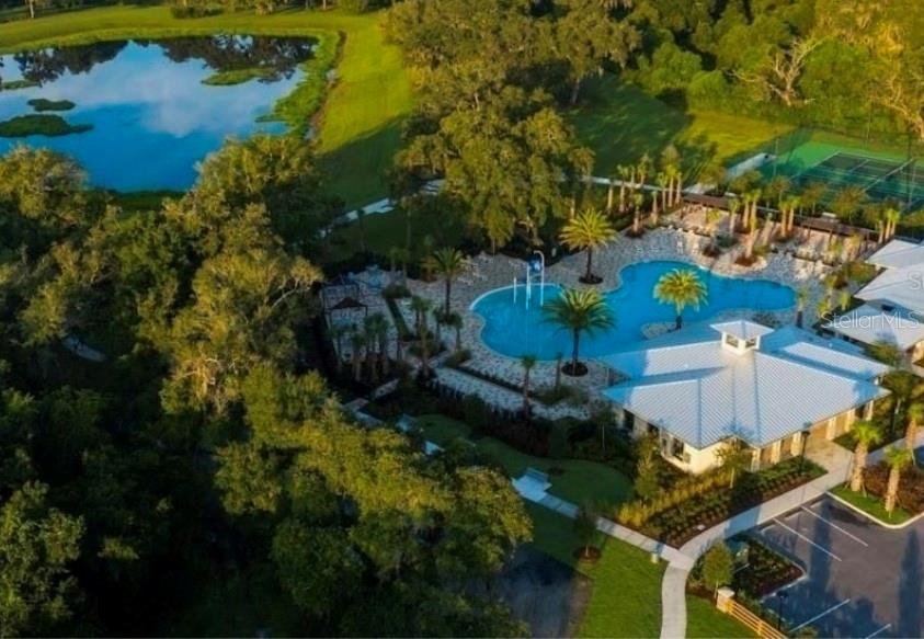 Image 3 of 6 For 1973 Summer Serenity Drive