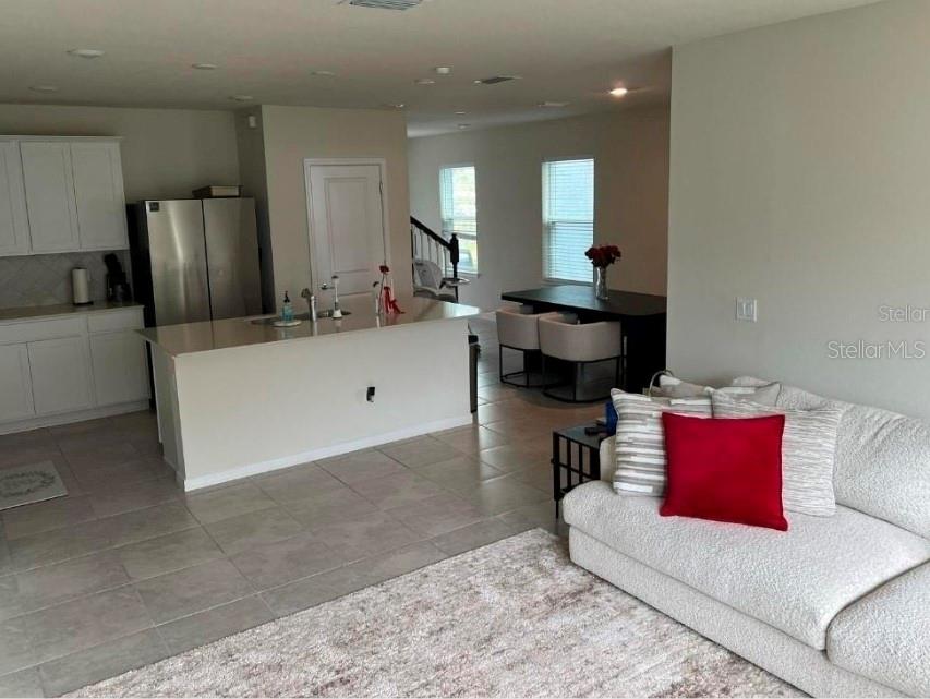 Image 6 of 6 For 1973 Summer Serenity Drive