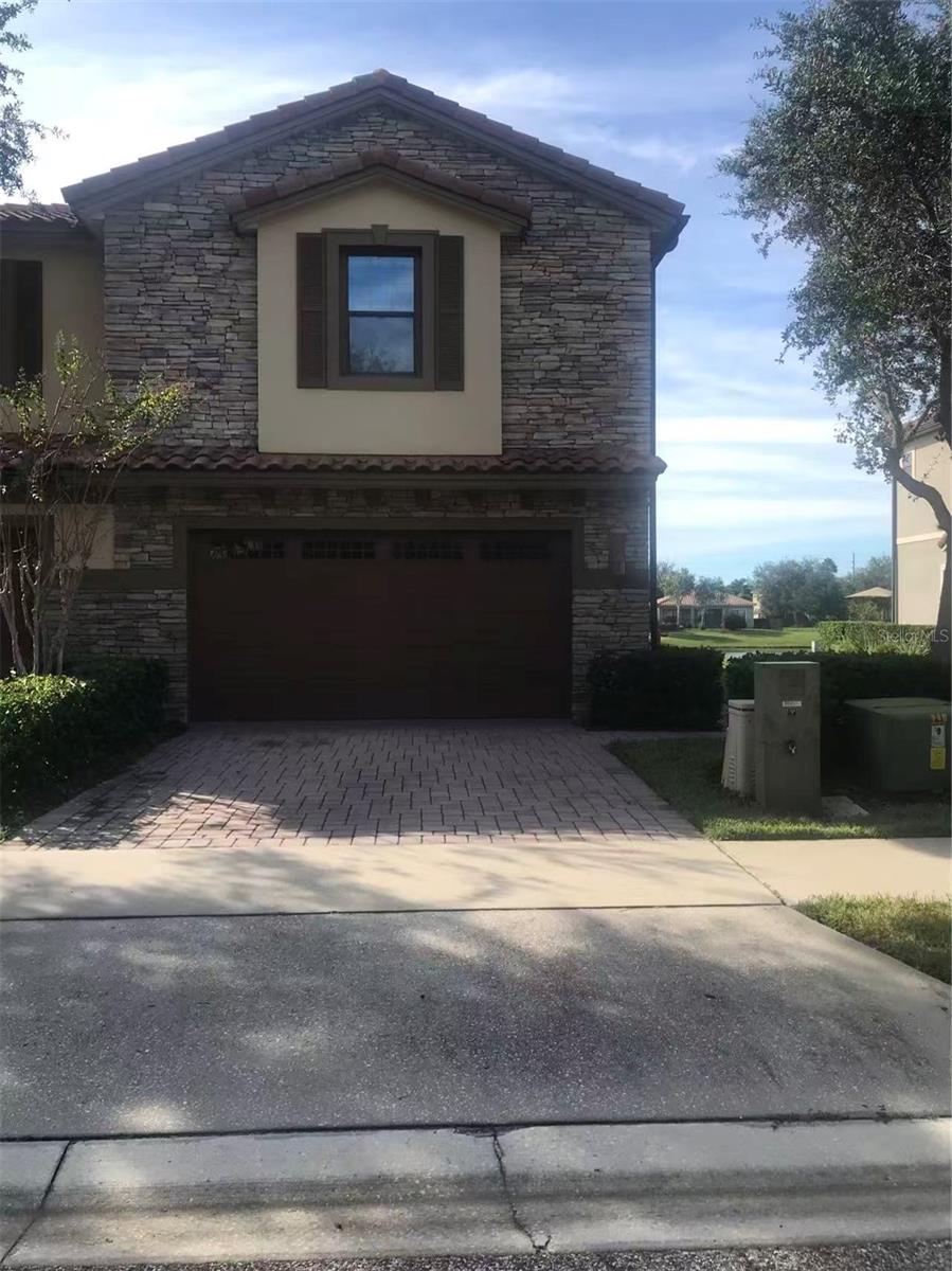 Details for 8350 Kelsall Drive, ORLANDO, FL 32832