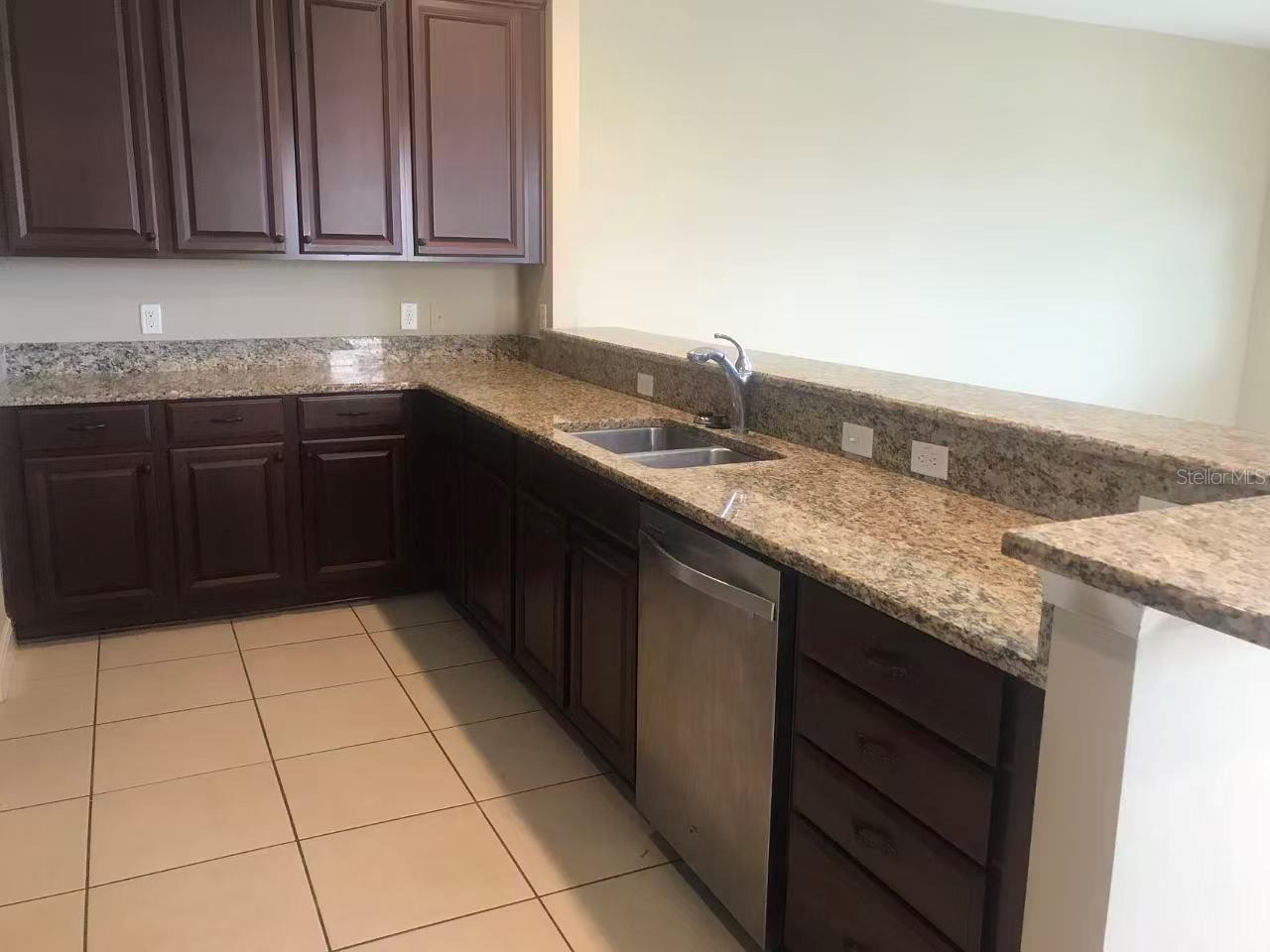 Image 10 of 26 For 8350 Kelsall Drive