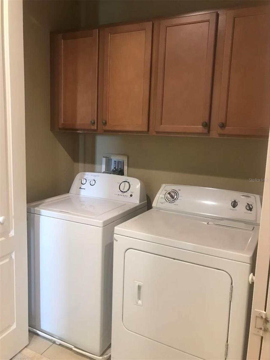 Image 12 of 26 For 8350 Kelsall Drive