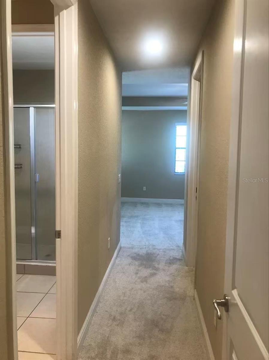 Image 13 of 26 For 8350 Kelsall Drive