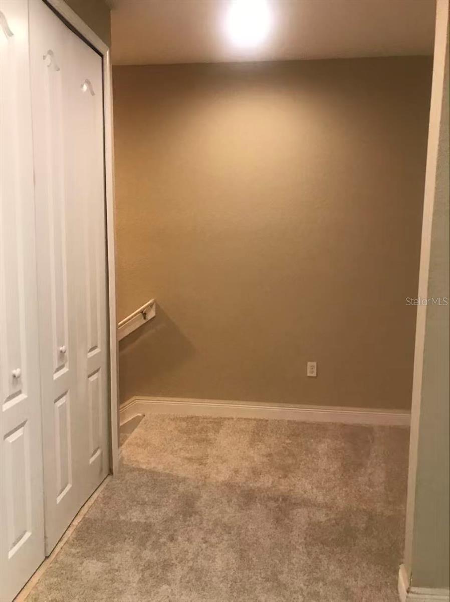 Image 14 of 26 For 8350 Kelsall Drive