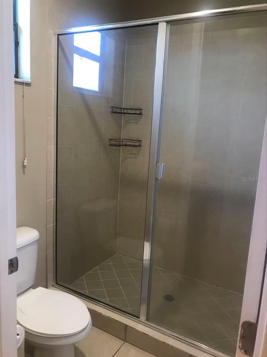 Image 15 of 26 For 8350 Kelsall Drive