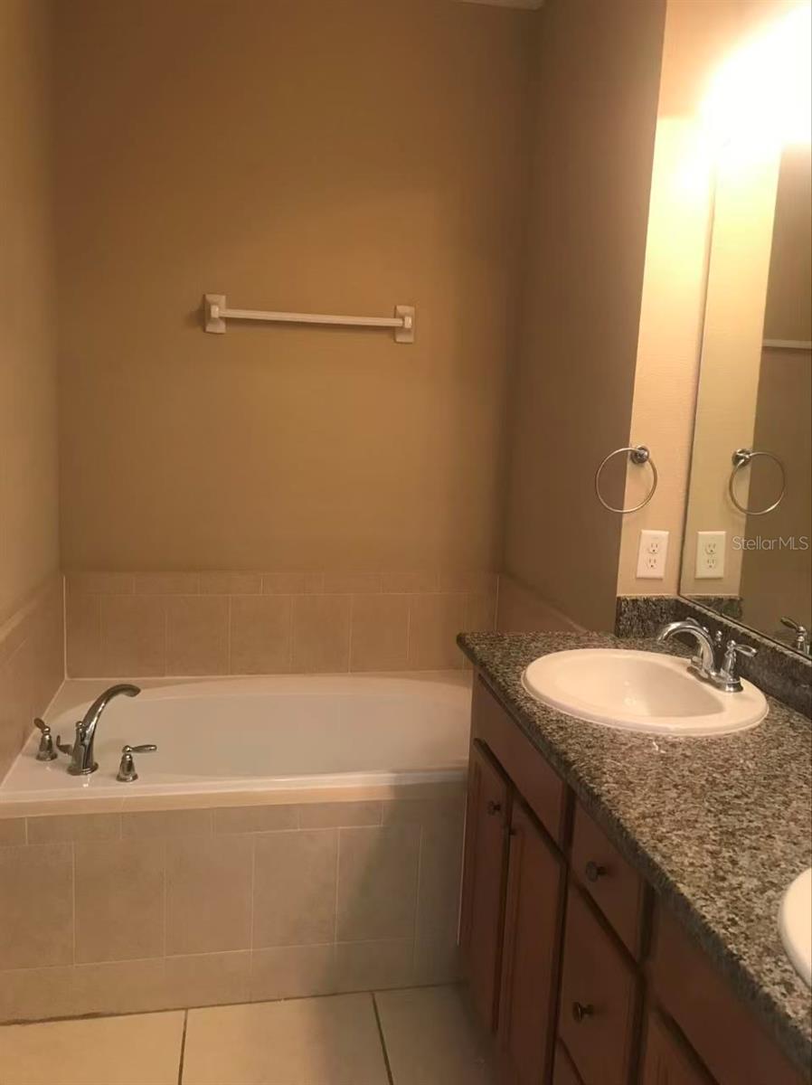 Image 16 of 26 For 8350 Kelsall Drive