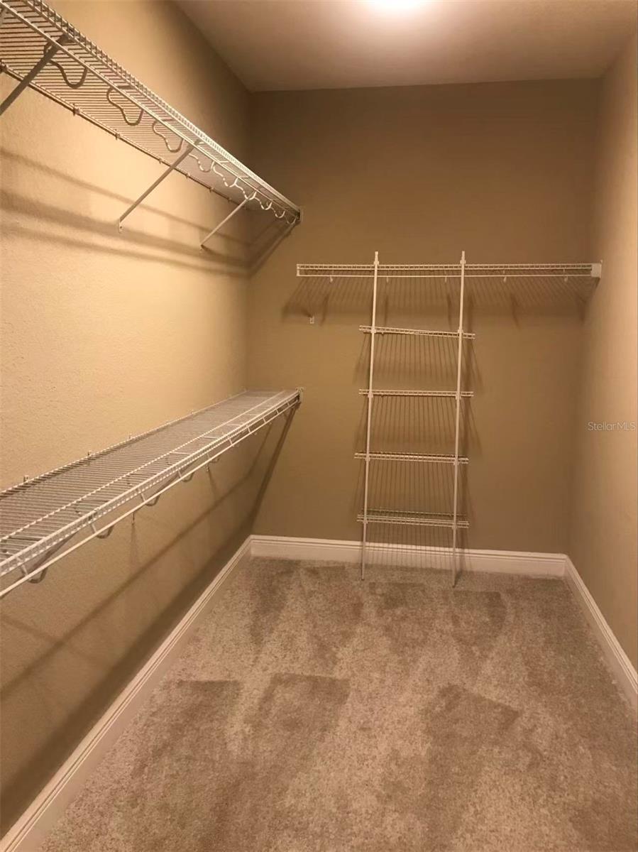 Image 17 of 26 For 8350 Kelsall Drive