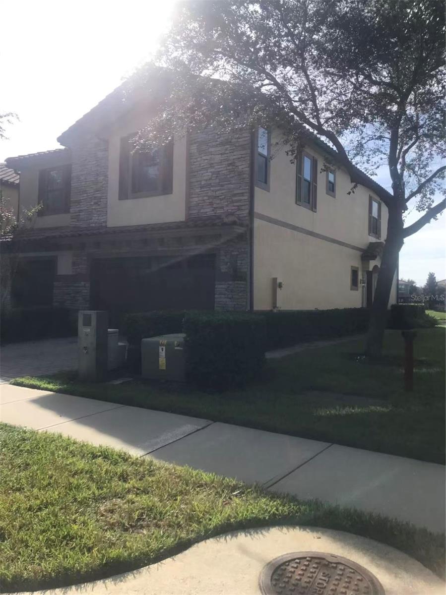 Image 2 of 26 For 8350 Kelsall Drive