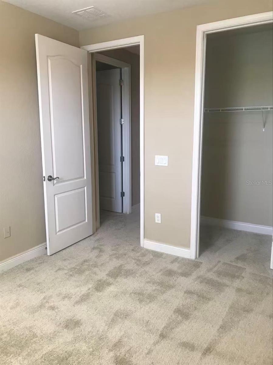 Image 21 of 26 For 8350 Kelsall Drive