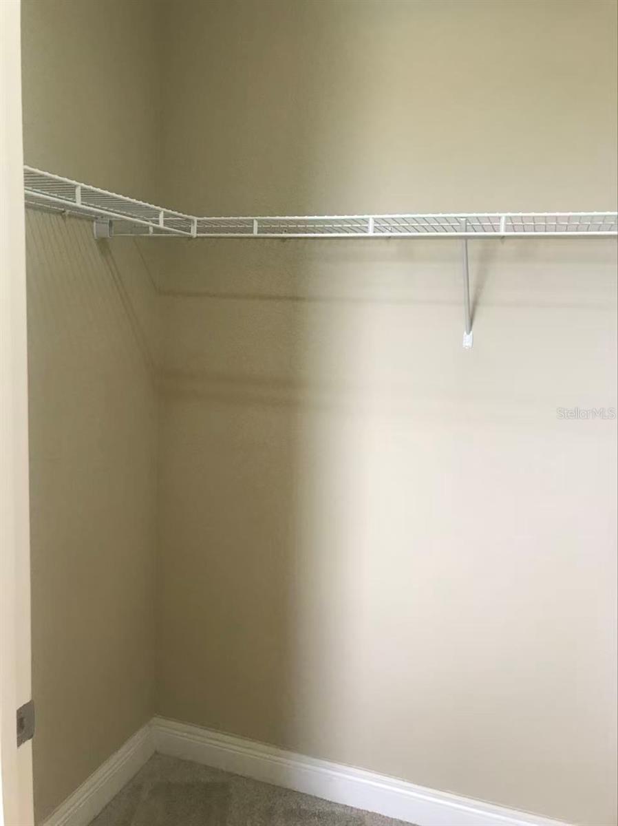 Image 22 of 26 For 8350 Kelsall Drive