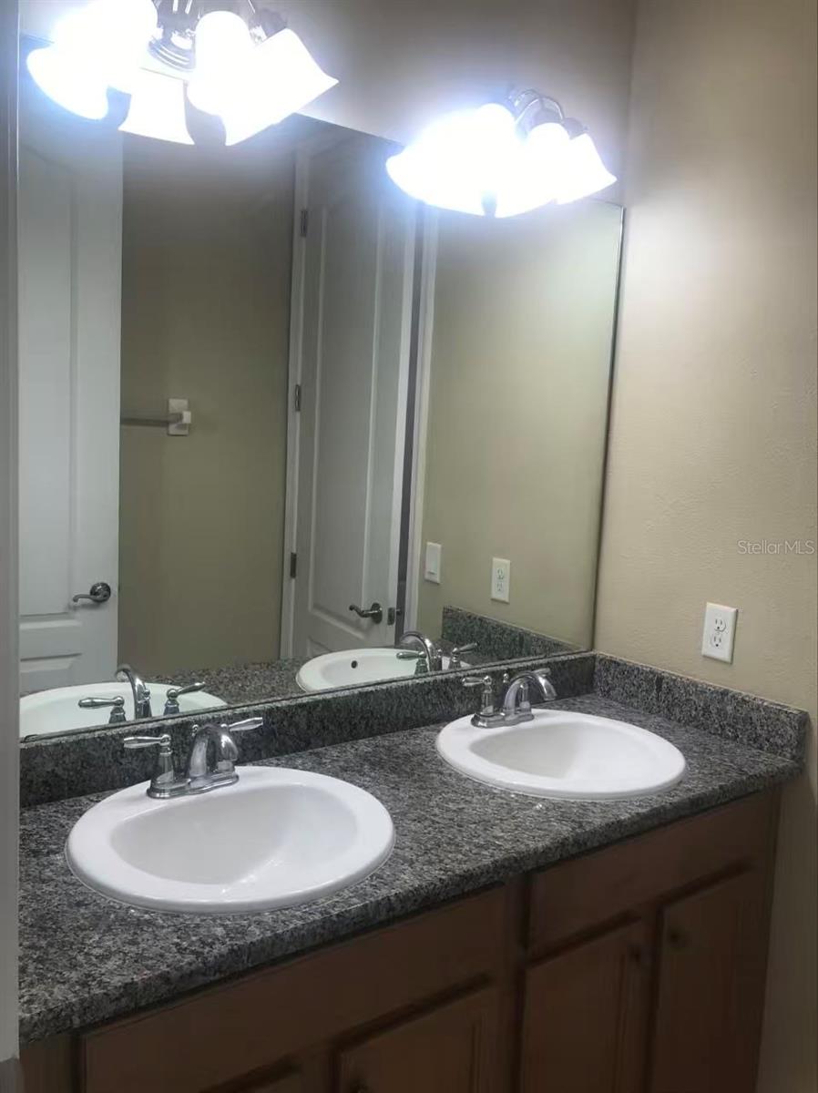 Image 23 of 26 For 8350 Kelsall Drive