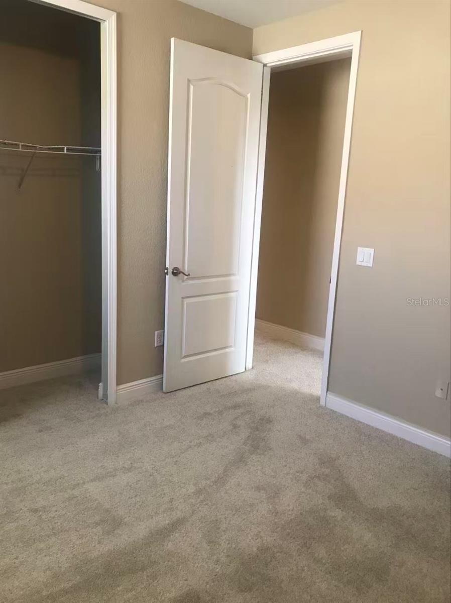 Image 24 of 26 For 8350 Kelsall Drive