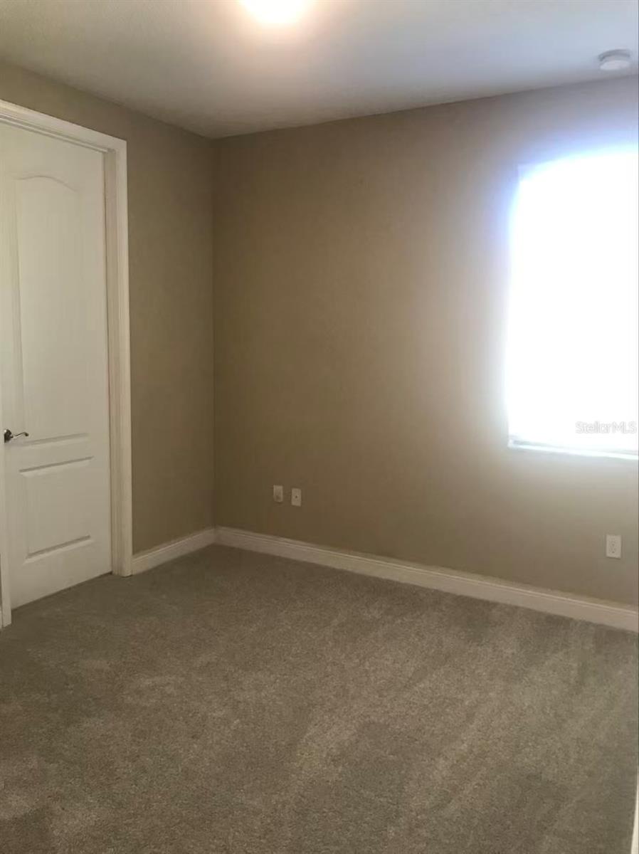 Image 25 of 26 For 8350 Kelsall Drive