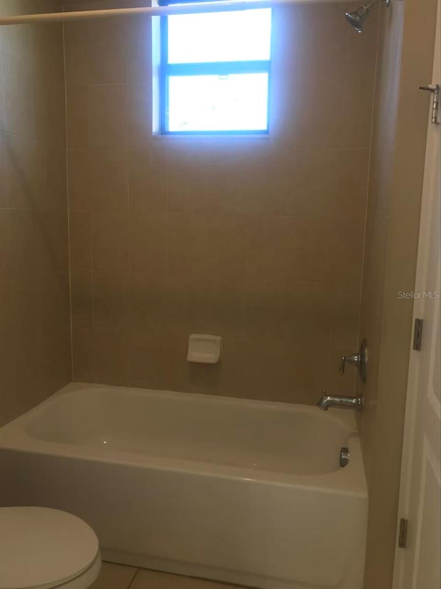 Image 26 of 26 For 8350 Kelsall Drive