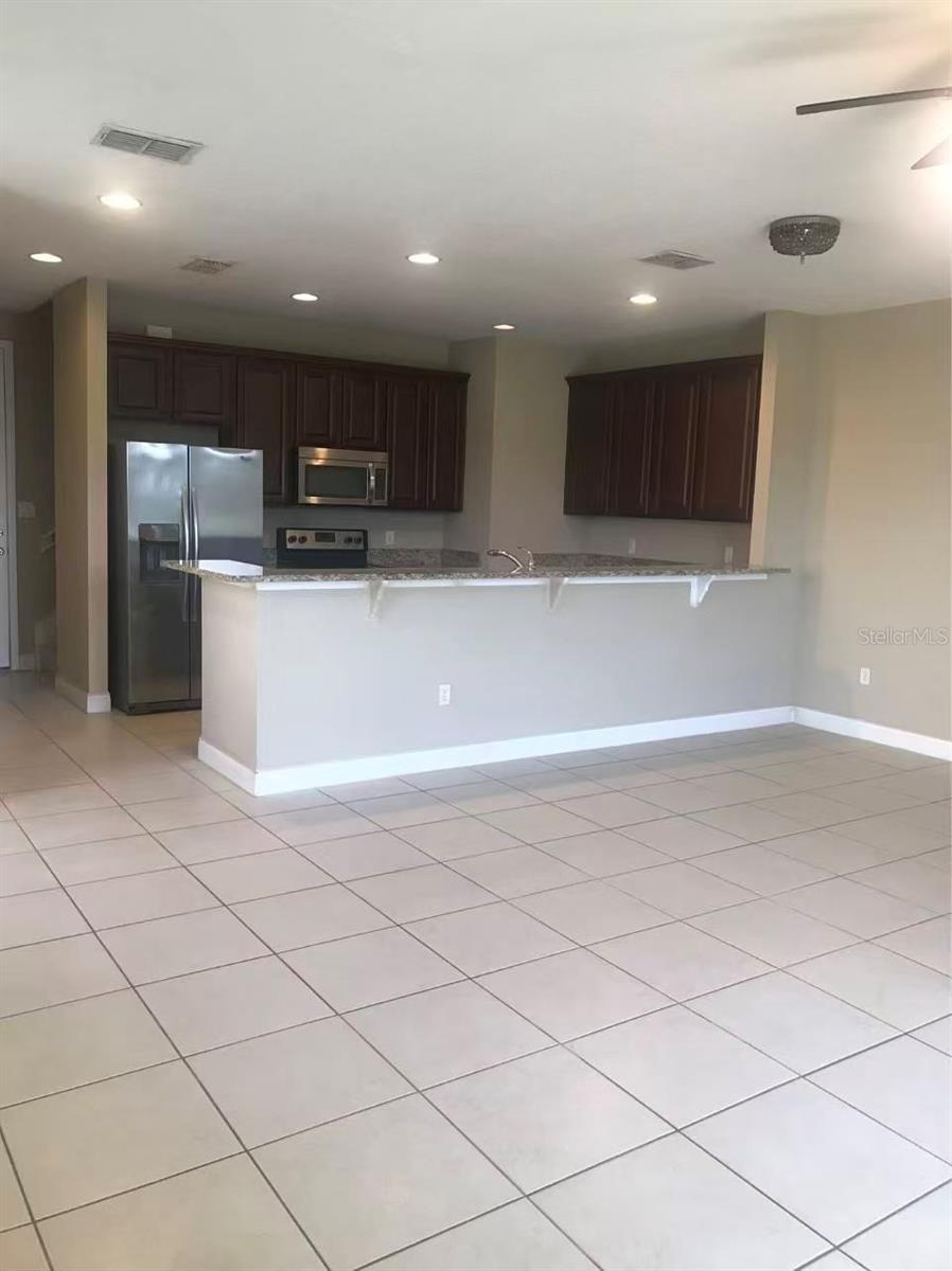 Image 5 of 26 For 8350 Kelsall Drive