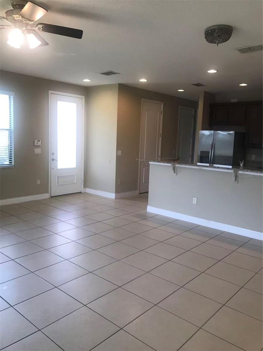 Image 6 of 26 For 8350 Kelsall Drive