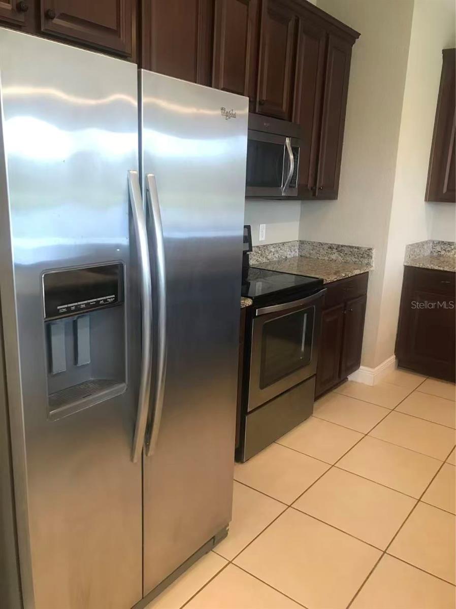 Image 8 of 26 For 8350 Kelsall Drive