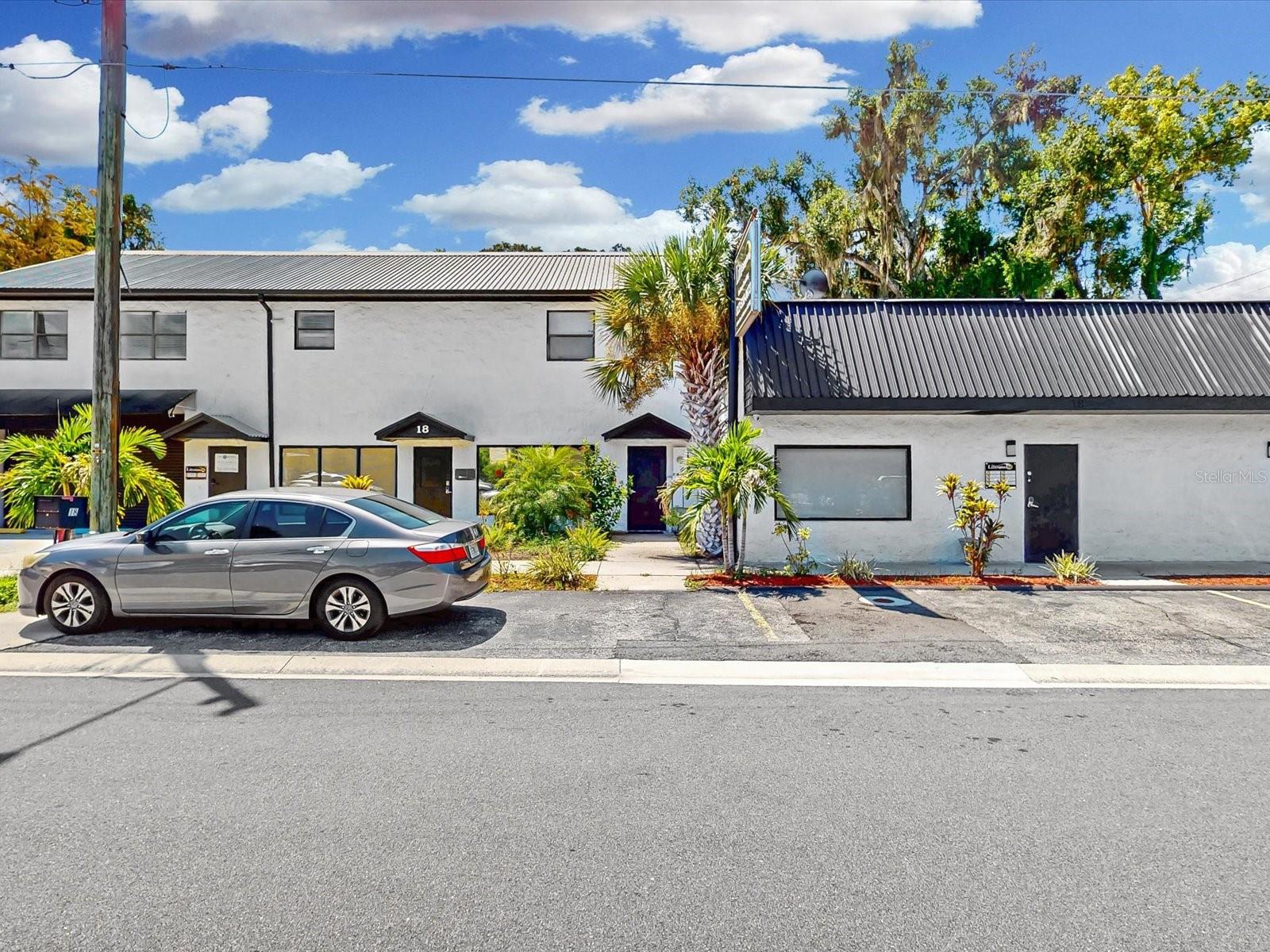 Details for 18 Bass Street, KISSIMMEE, FL 34741