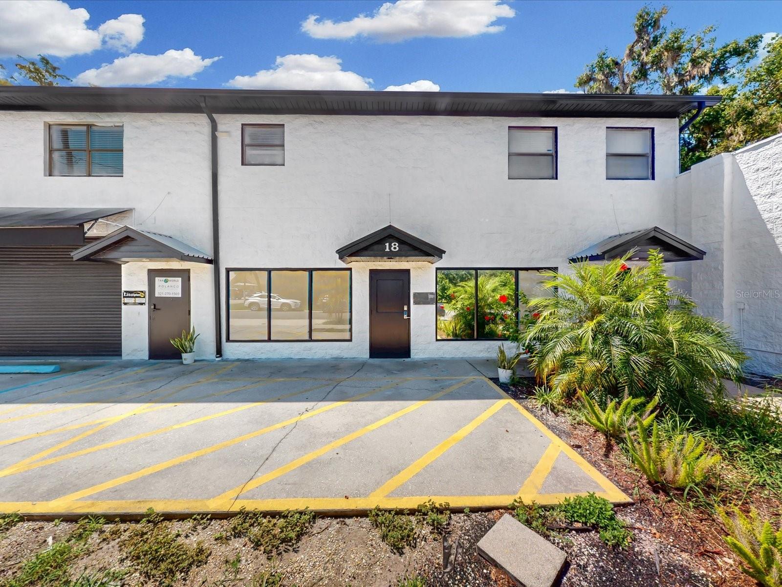 Image 12 of 16 For 18 Bass Street