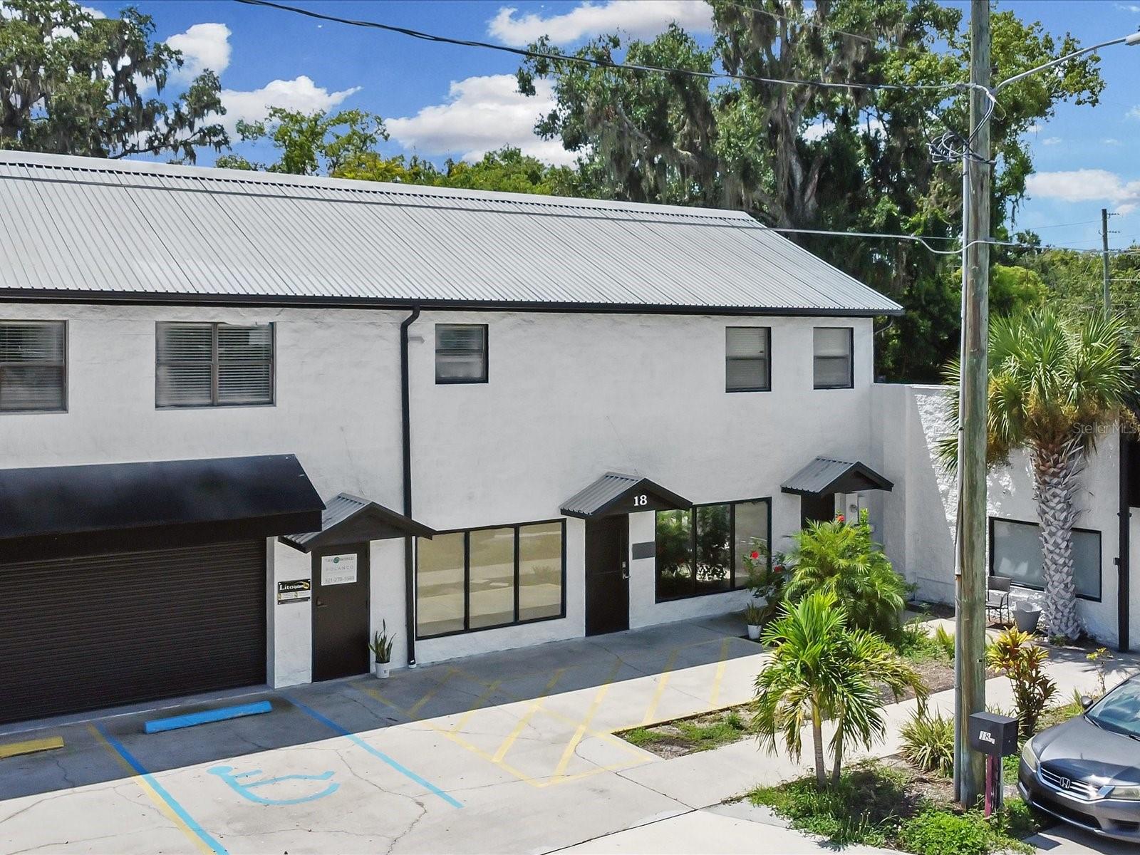 Image 13 of 16 For 18 Bass Street