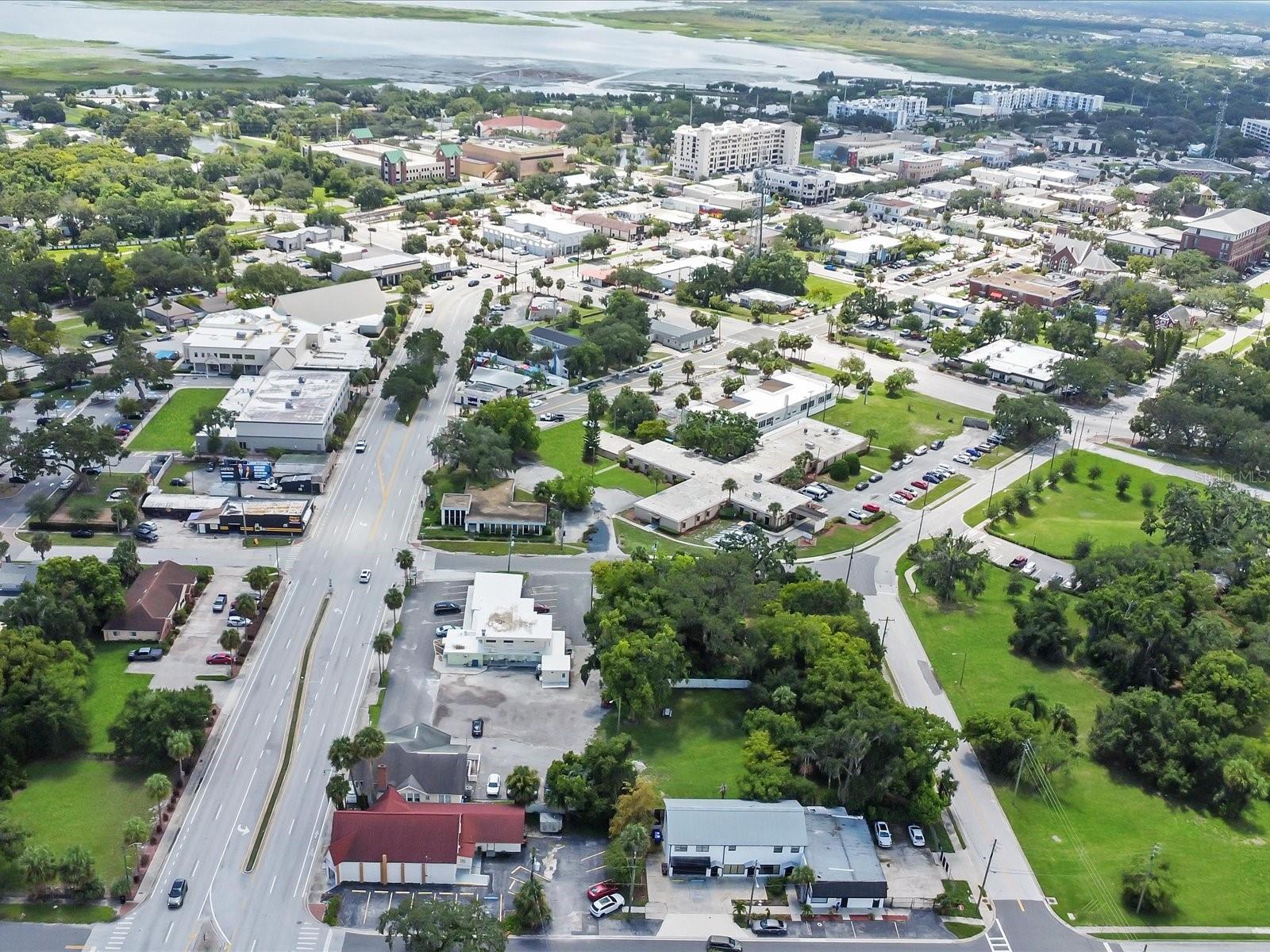 Image 14 of 16 For 18 Bass Street