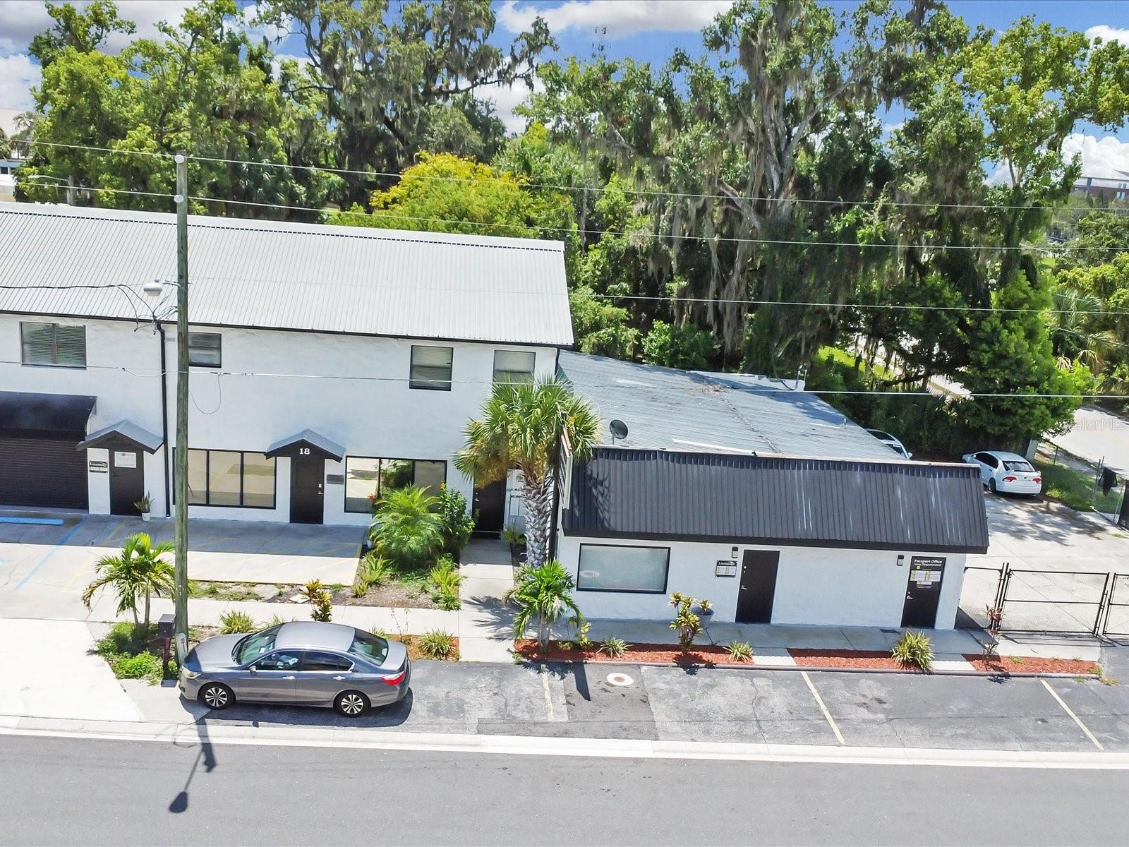 Image 15 of 16 For 18 Bass Street