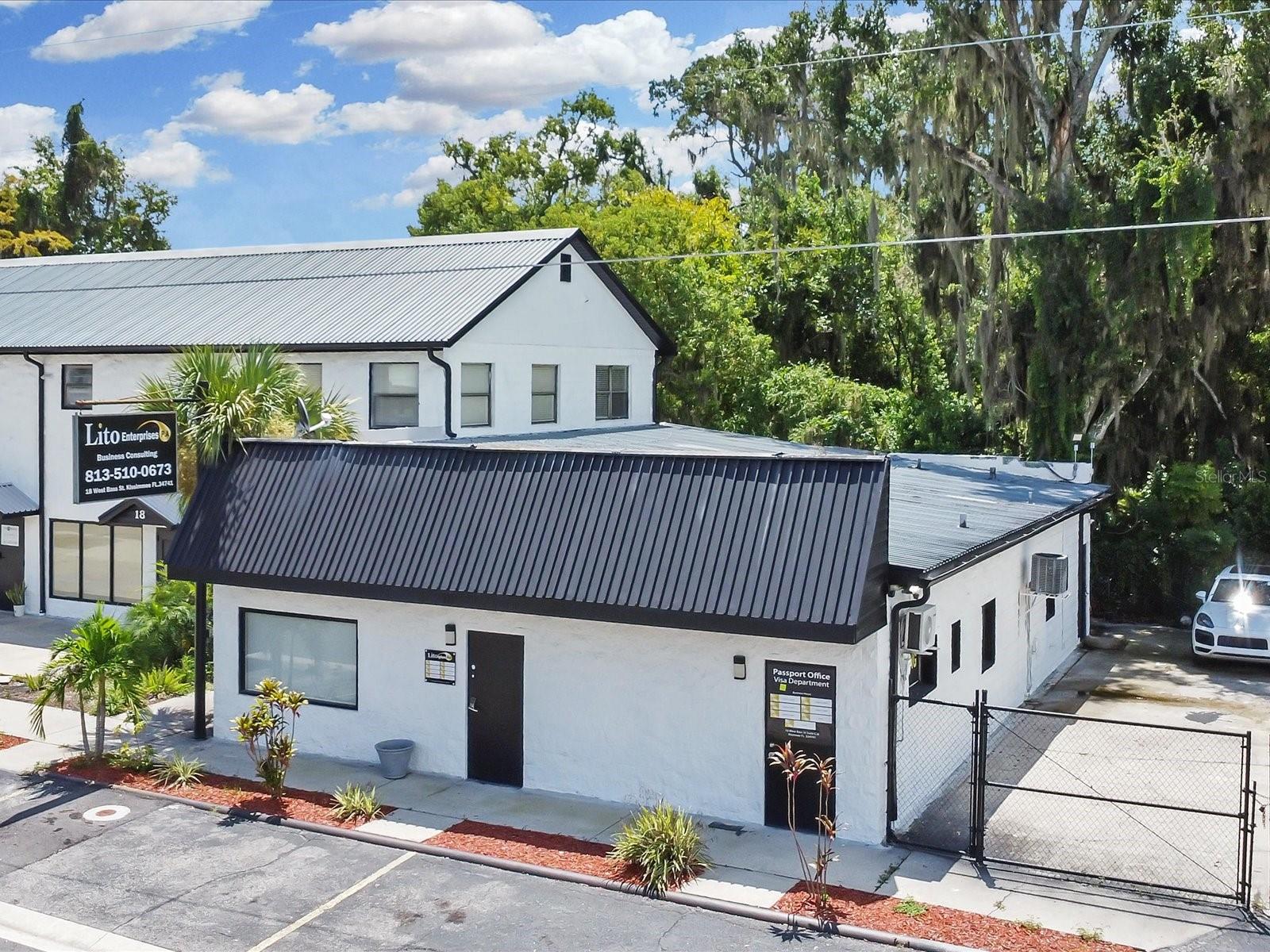 Image 16 of 16 For 18 Bass Street