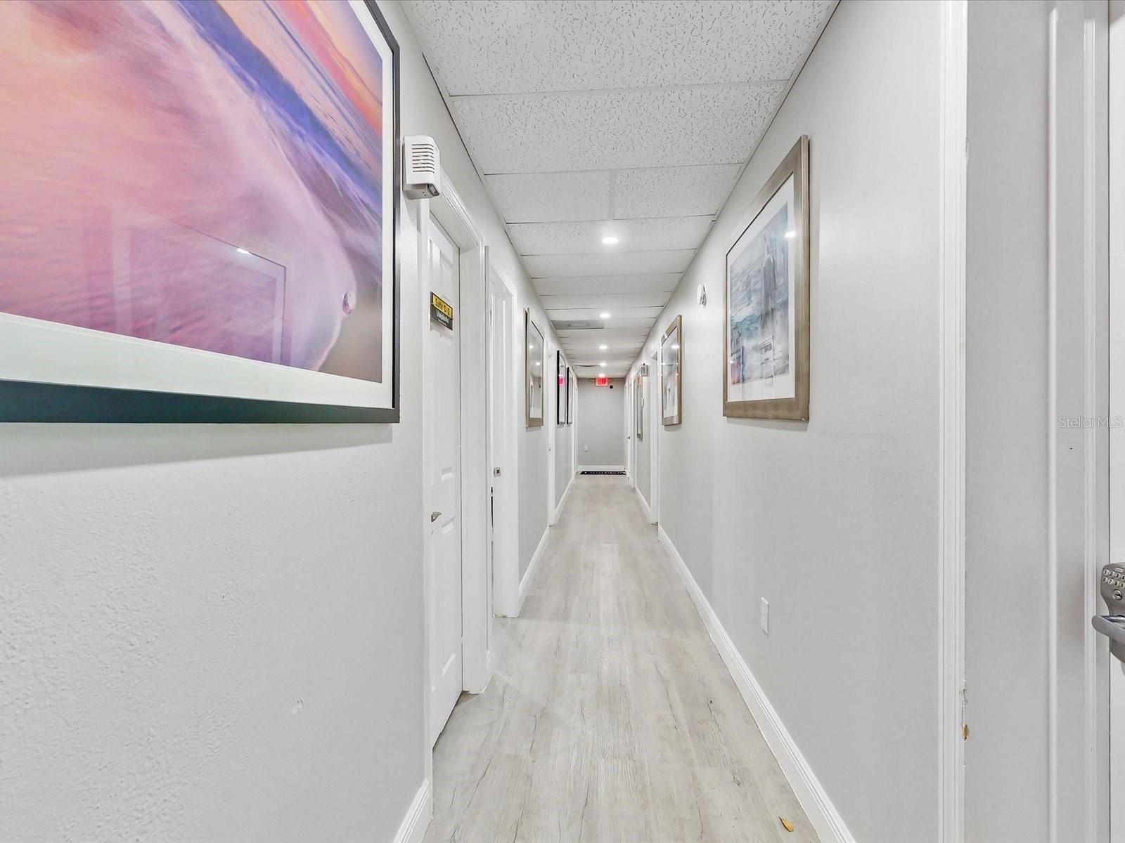 Image 2 of 16 For 18 Bass Street